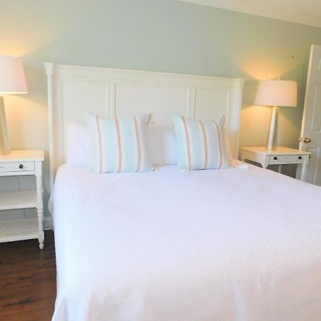 Ocean Walk Resort 2 Bedroom Manager American Dream St. Simons Island Экстерьер фото