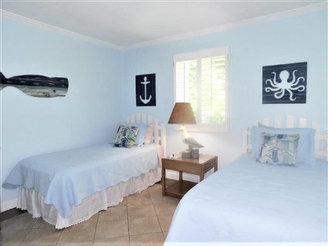 Ocean Walk Resort 2 Bedroom Manager American Dream St. Simons Island Экстерьер фото
