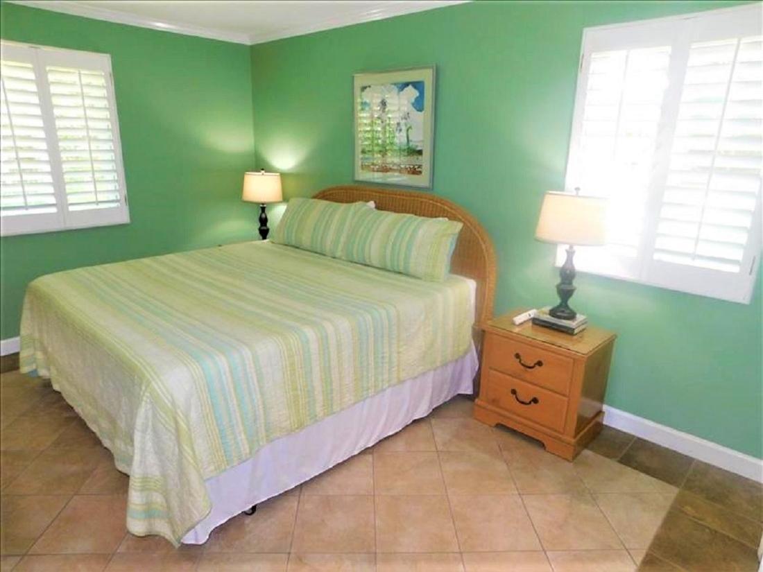 Ocean Walk Resort 2 Bedroom Manager American Dream St. Simons Island Экстерьер фото