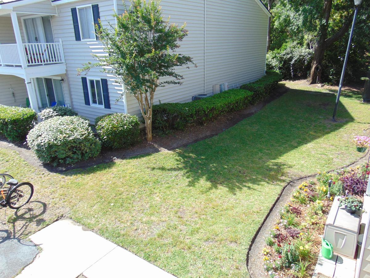 Ocean Walk Resort 2 Bedroom Manager American Dream St. Simons Island Экстерьер фото