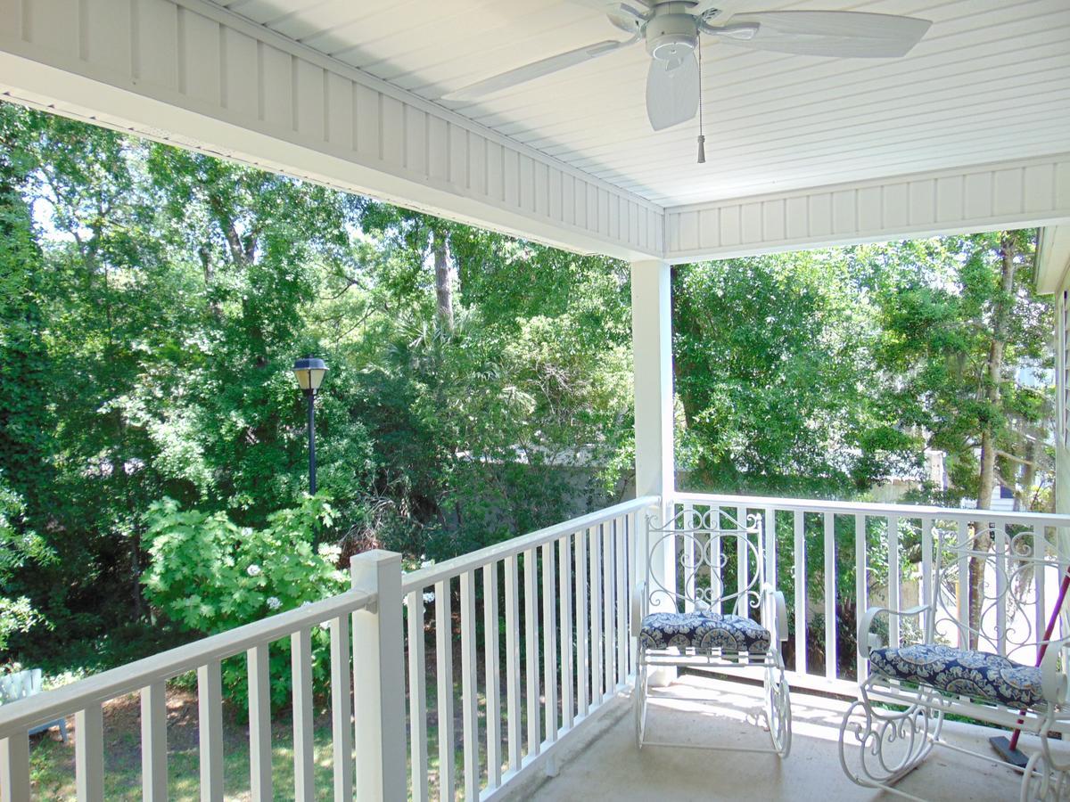 Ocean Walk Resort 2 Bedroom Manager American Dream St. Simons Island Экстерьер фото