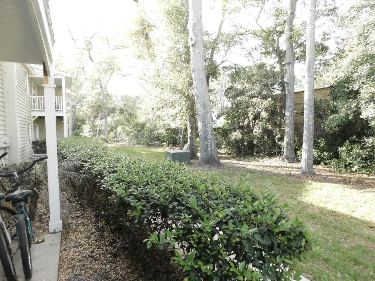 Ocean Walk Resort 2 Bedroom Manager American Dream St. Simons Island Экстерьер фото