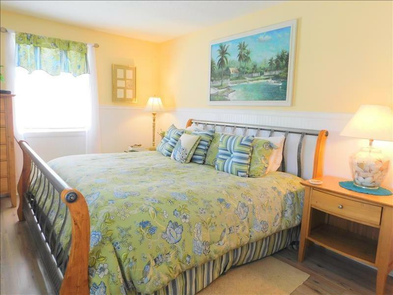 Ocean Walk Resort 2 Bedroom Manager American Dream St. Simons Island Экстерьер фото